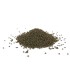 Pellet Goldfish Ultra Color 120ml | Ultra Fresh