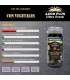 Tableta Premium Vegetal Plecos | Ultra Fresh