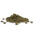 Tableta Premium Vegetal Plecos | Ultra Fresh