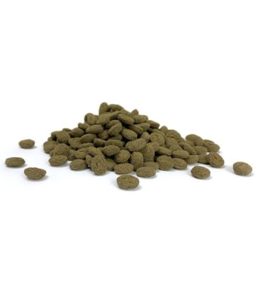Tableta Premium Vegetal Plecos | Ultra Fresh