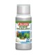 Algae Bio-Balance Dajana 250 ml