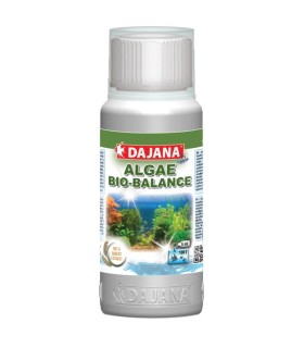 Algae Bio-Balance Dajana 250 ml