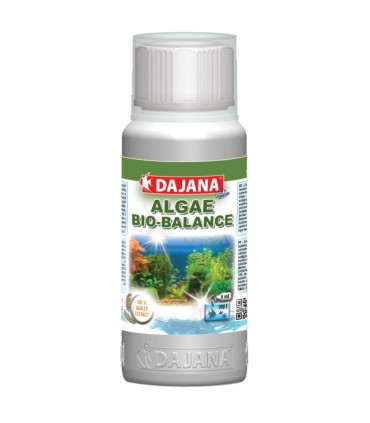 Algae Bio-Balance Dajana 250 ml