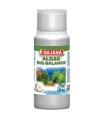 Algae Bio-Balance Dajana 250 ml