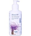 Elimi-NP 250ml | Tropic Marin