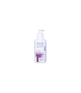 Cyo-Control 500ml | Tropic Marin