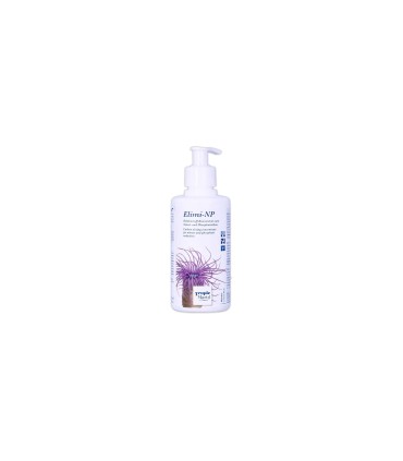 Cyo-Control 500ml | Tropic Marin