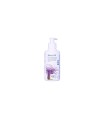 Cyo-Control 500ml | Tropic Marin