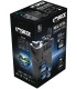 Filtro Externo Mega Filtra 950 SDC Sicce