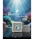 BactoFlex + BactoBox Seadreams