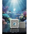 BactoFlex + BactoBox Seadreams