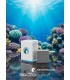 BactoFlex + BactoBox Seadreams