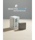 BactoFlex + BactoBox Seadreams