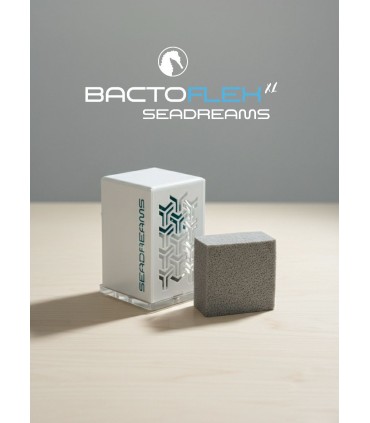 BactoFlex + BactoBox Seadreams