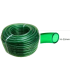 Manguera Verde Flexible 12/16mm