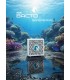 BactoFlex + BactoBox Seadreams