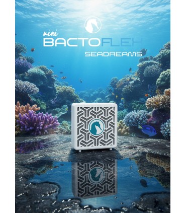 BactoFlex + BactoBox Seadreams
