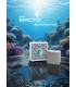 BactoFlex + BactoBox Seadreams