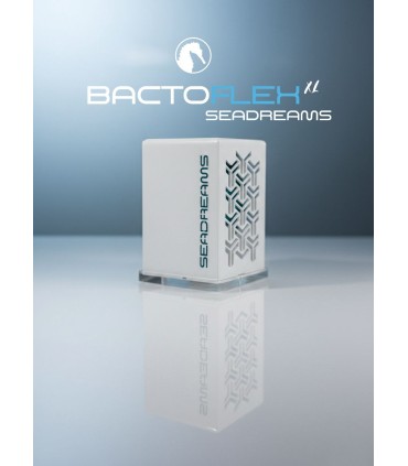 BactoFlex + BactoBox Seadreams