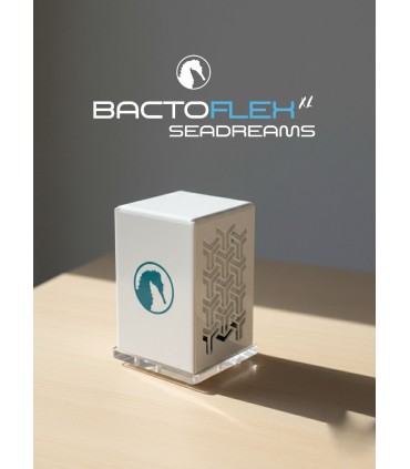 BactoFlex + BactoBox Seadreams