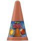 Cono Kegel Para Puestas de Discos