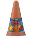 Cono Kegel Para Puestas de Discos