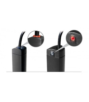 Therm Mini Plus 10w Termocalentador Preset | Newa
