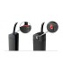 Therm Mini Plus 20w Termocalentador Preset | Newa