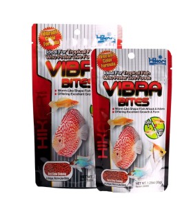 Vibra Bites 280g | Hikari