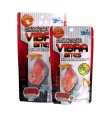 Vibra Bites 280g | Hikari