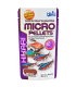 Micro Pellets 22g | Hikari