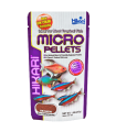 Micro Pellets 22g | Hikari