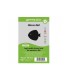 Discus Diet Papilla Congelada Blister 100 g | Discus Food Gamma