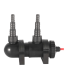 Lámpara Germicida UV 9w | Ocean Tech