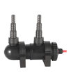 Lámpara Germicida UV 9w | Ocean Tech