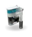 Mini Filtro de Mochila MY 799 250 L/h | Aquarium Care