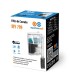 Mini Filtro de Mochila MY 799 250 L/h | Aquarium Care
