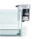 Filtro de Mochila MY 802 300 L/h | Aquarium Care