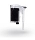 Filtro de Mochila MY 802 300 L/h | Aquarium Care