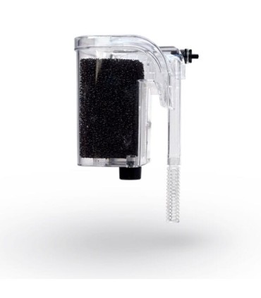 Filtro de Mochila MY 802 300 L/h | Aquarium Care