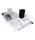 Filtro de Mochila MY 802 300 L/h | Aquarium Care