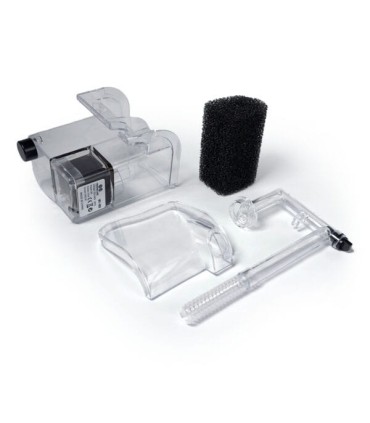 Filtro de Mochila MY 802 300 L/h | Aquarium Care