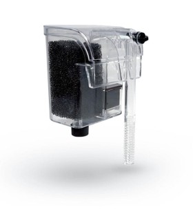 Filtro de Mochila MY 802 300 L/h | Aquarium Care