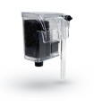 Filtro de Mochila MY 802 300 L/h | Aquarium Care