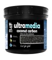 Ultramedia Coconut Carbon B4F 500 ml