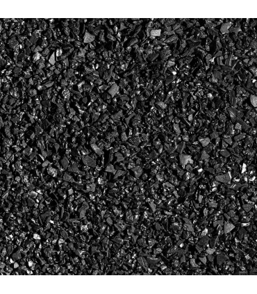 Ultramedia Coconut Carbon B4F 500 ml