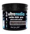 Ultramedia Carbo Stick Pro 500ml | B4F