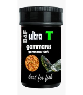 Gammarus Ultra T 100ml | B4F