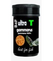 Gammarus Ultra T 100ml | B4F