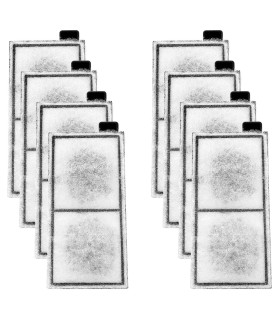 Cartucho Repuesto para Filtros AQ025 y SERA X-Edge | Unidad |